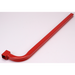 Sealey Handle