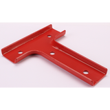 Sealey Lower Plate (T-Shape) MK71.08