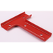 Sealey Lower Plate (T-Shape)