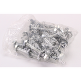 Sealey Screw Set MK71.09