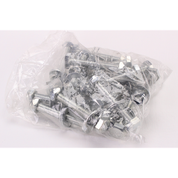 Sealey Screw Set
