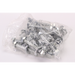 Sealey Screw Set