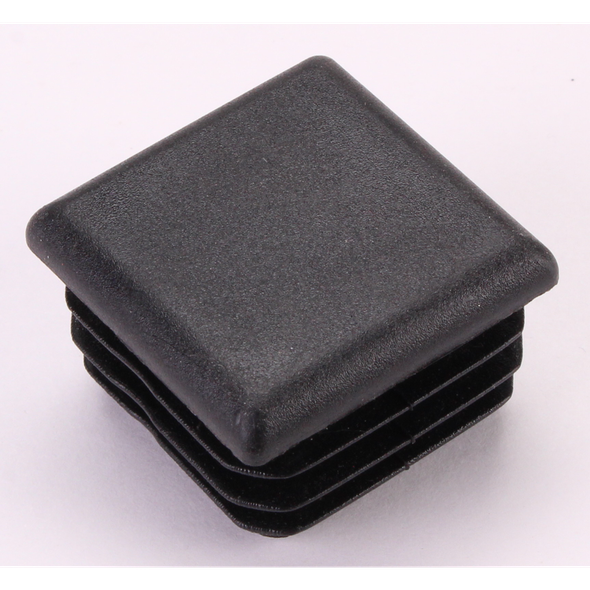 Sealey Plastic End Cap