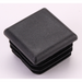 Sealey Plastic End Cap