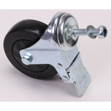 Sealey Castor (c/w Brake) MK71.11