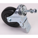 Sealey Castor (c/w Brake)
