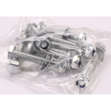 Sealey Screw Set MK72.09