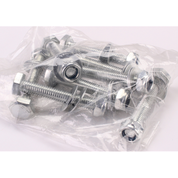 Sealey Screw Set