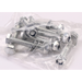 Sealey Screw Set