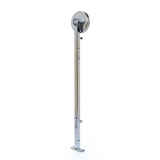 Sealey Front Brace MK73.03
