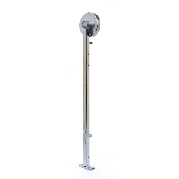 Sealey Front Brace