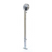 Sealey Front Brace