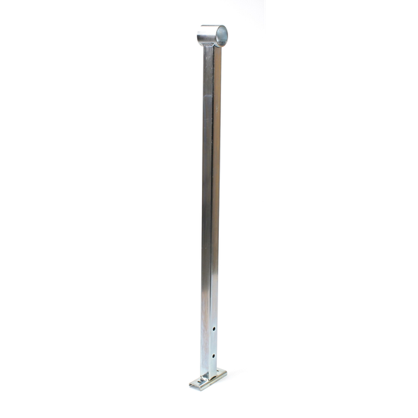 Sealey Rear Brace
