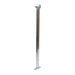 Sealey Rear Brace