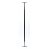 Sealey Bottom Frame MK73.05