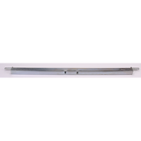 Sealey Wheel Frame MK73.06