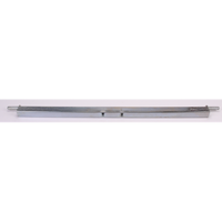 Sealey Wheel Frame MK73.06