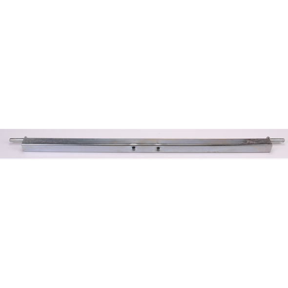 Sealey Wheel Frame