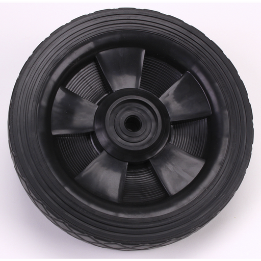 Sealey Fixed Wheel