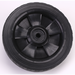 Sealey Fixed Wheel