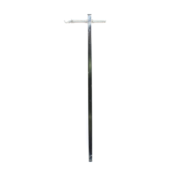Sealey Arm