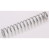 Sealey Front Spring MK73.12