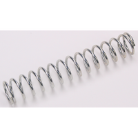 Sealey Front Spring MK73.12