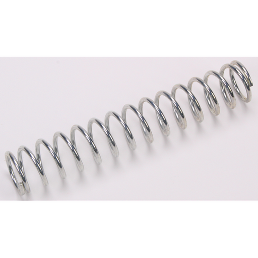 Sealey Front Spring