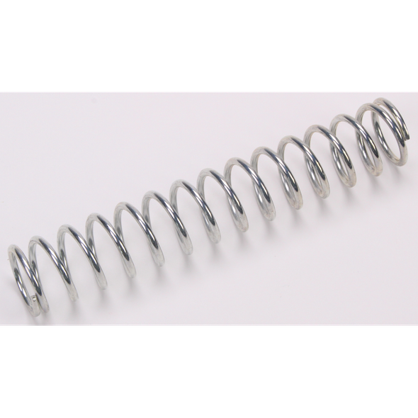Sealey Front Spring