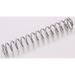 Sealey Front Spring