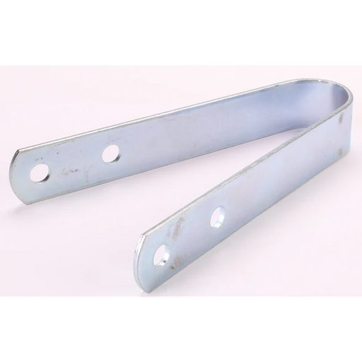 Sealey Foot Pedal