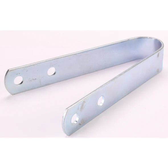 Sealey Foot Pedal