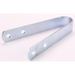 Sealey Foot Pedal