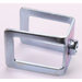 Sealey Support Buckle
