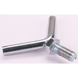 Sealey Securing Knob MK73.15