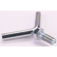 Sealey Securing Knob MK73.15