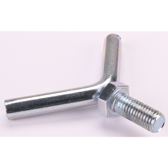 Sealey Securing Knob