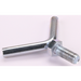 Sealey Securing Knob