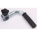 Sealey End Handle (L-Shape) MK73.16