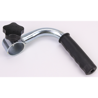 Sealey End Handle (L-Shape) MK73.16