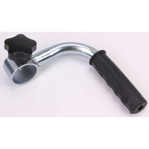 Sealey End Handle (L-Shape)