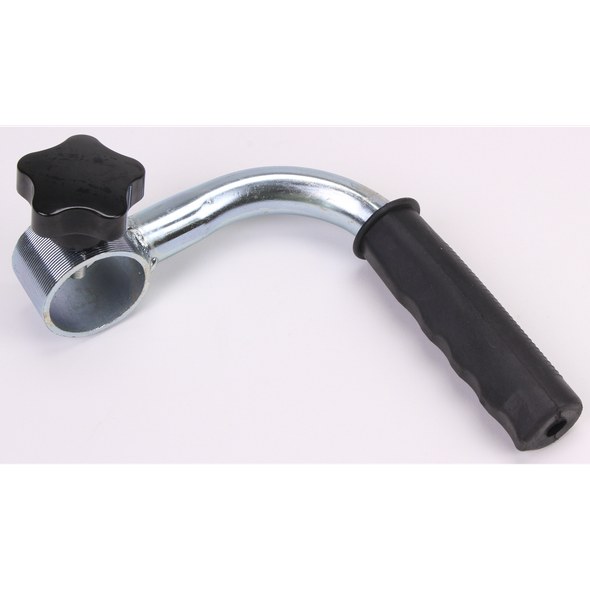 Sealey End Handle (L-Shape)