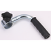 Sealey End Handle (L-Shape)