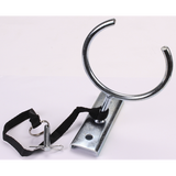 Sealey Fastening Cord MK73.25