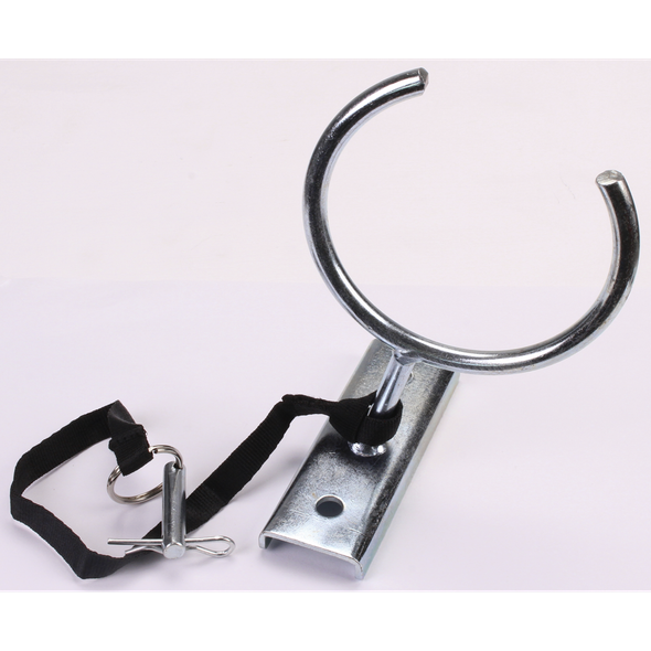 Sealey Fastening Cord