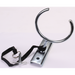 Sealey Fastening Cord