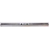 Sealey Foot Frame MK73.28