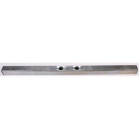 Sealey Foot Frame