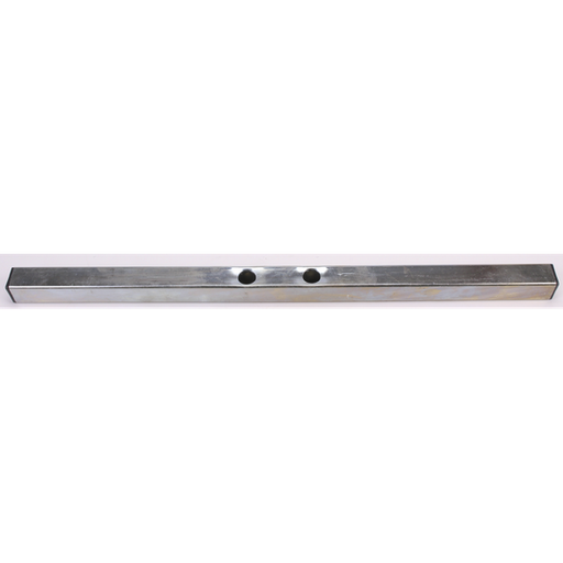 Sealey Foot Frame