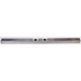 Sealey Foot Frame